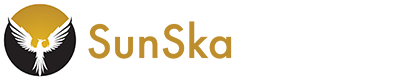 SunskaRecords