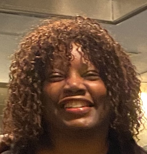 Vida Maria